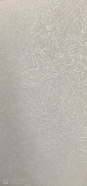 کاغذ دیواری قابل شستشو عرض 50 Design id آلبوم پالرمو کد PL221141-F
